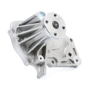 BOMBA DE AGUA PARA FORD FIESTA