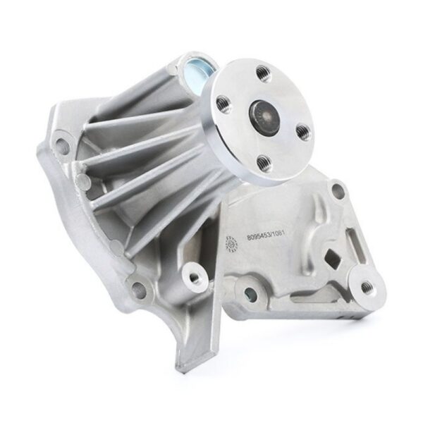 BOMBA DE AGUA PARA FORD FIESTA
