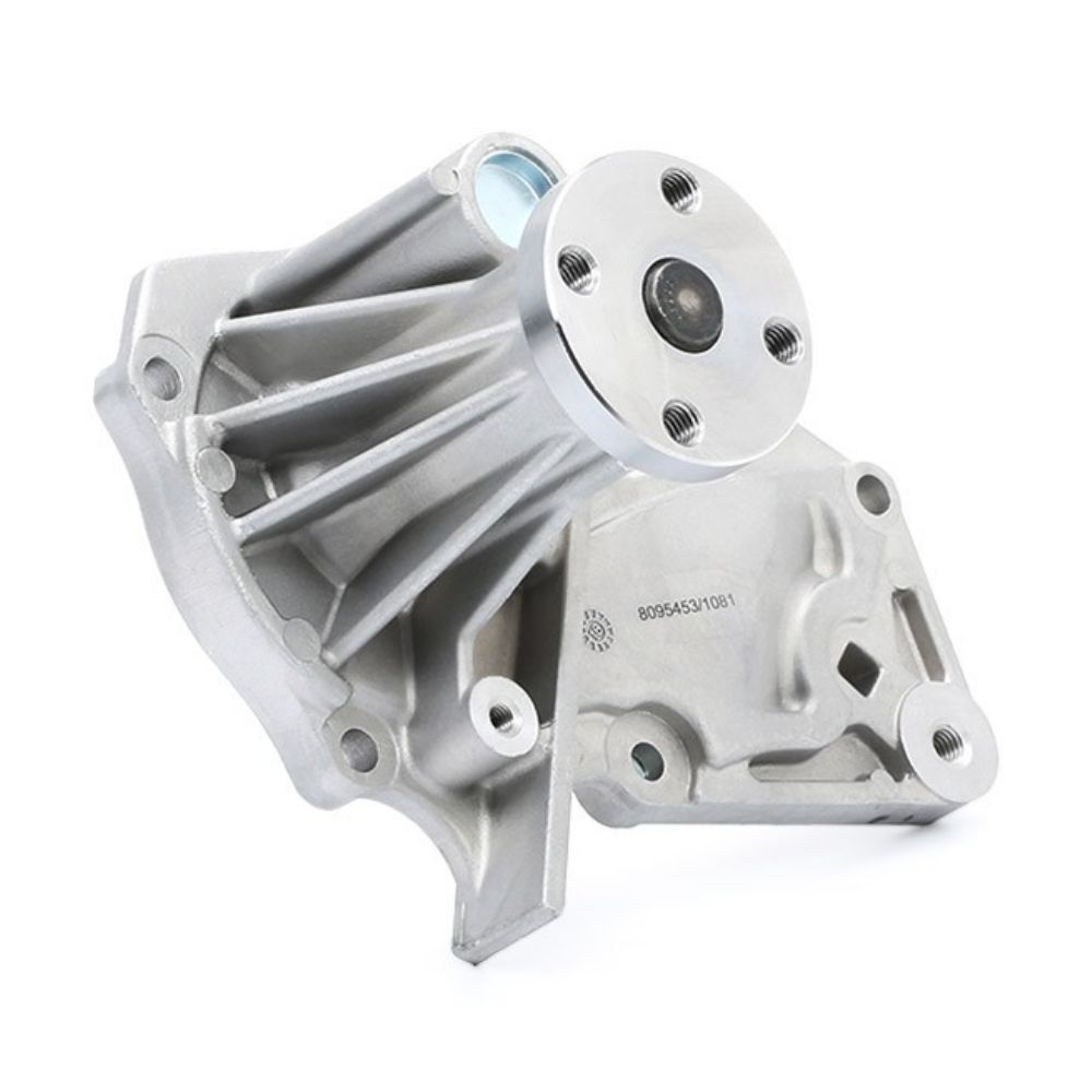 BOMBA DE AGUA PARA FORD FIESTA
