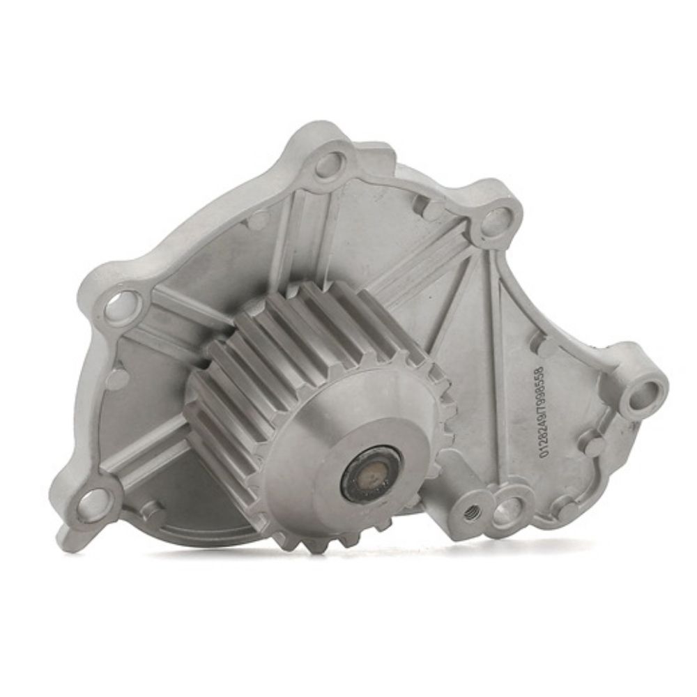 BOMBA DE AGUA PARA PEUGEOT 308