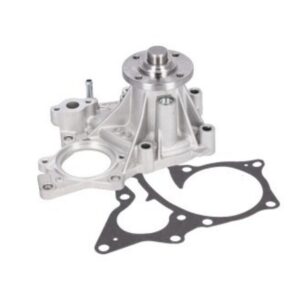 BOMBA DE AGUA PARA TOYOTA FORTUNER