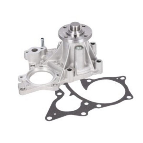 BOMBA DE AGUA PARA TOYOTA FORTUNER