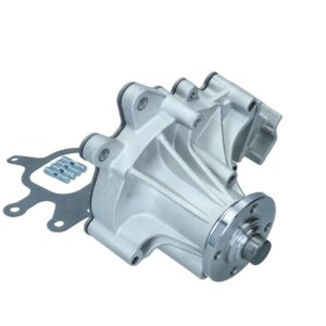 BOMBA DE AGUA PARA TOYOTA HIACE