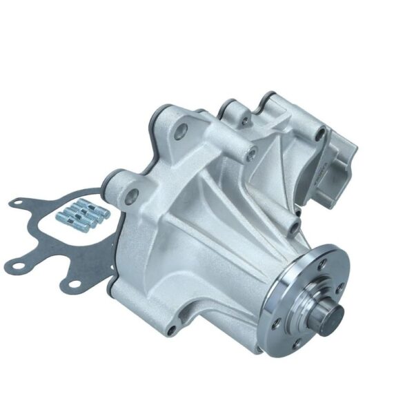 BOMBA DE AGUA PARA TOYOTA HIACE