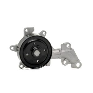 BOMBA DE AGUA PARA TOYOTA COROLLA