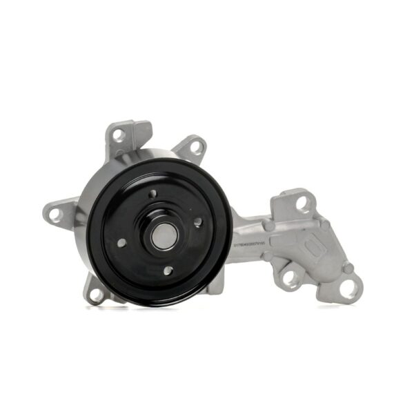 BOMBA DE AGUA PARA TOYOTA COROLLA