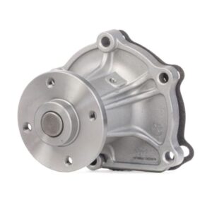 BOMBA DE AGUA PARA TOYOTA COROLLA