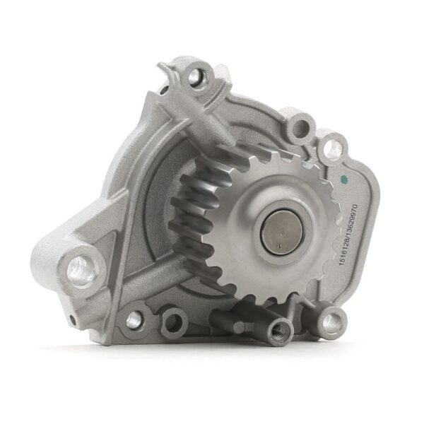 BOMBA DE AGUA PARA HONDA CIVIC V