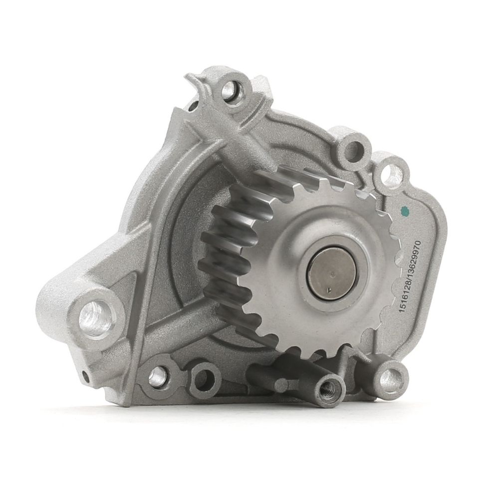 BOMBA DE AGUA PARA HONDA CIVIC V