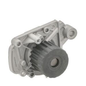 BOMBA DE AGUA PARA HONDA CIVIC IV