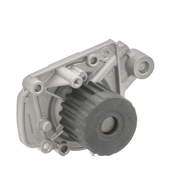 BOMBA DE AGUA PARA HONDA CIVIC IV