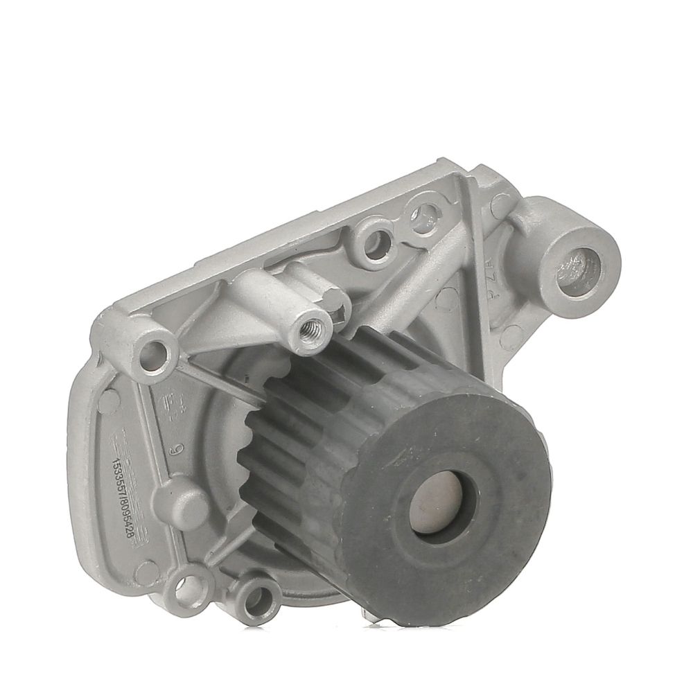 BOMBA DE AGUA PARA HONDA CIVIC IV