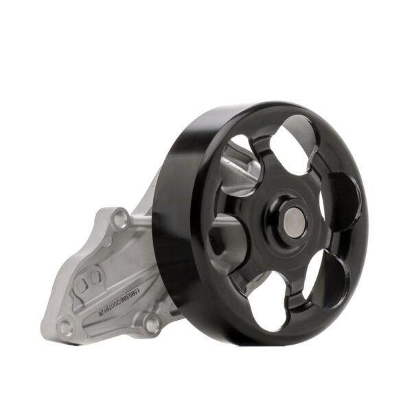 BOMBA DE AGUA PARA HONDA CRV