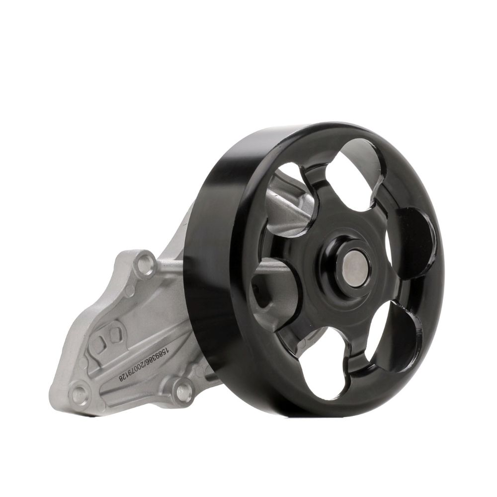 BOMBA DE AGUA PARA HONDA CRV