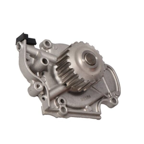 BOMBA DE AGUA PARA HONDA ACCORD IV