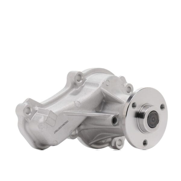 BOMBA DE AGUA PARA HONDA CIVIC