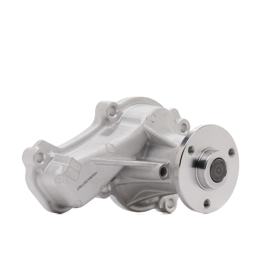 BOMBA DE AGUA PARA HONDA CIVIC
