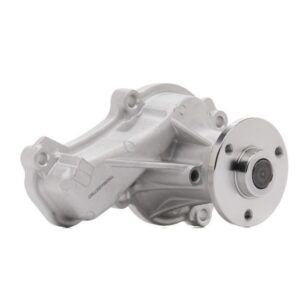 BOMBA DE AGUA PARA HONDA CIVIC