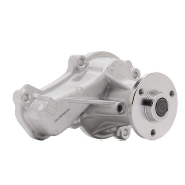 BOMBA DE AGUA PARA HONDA CIVIC