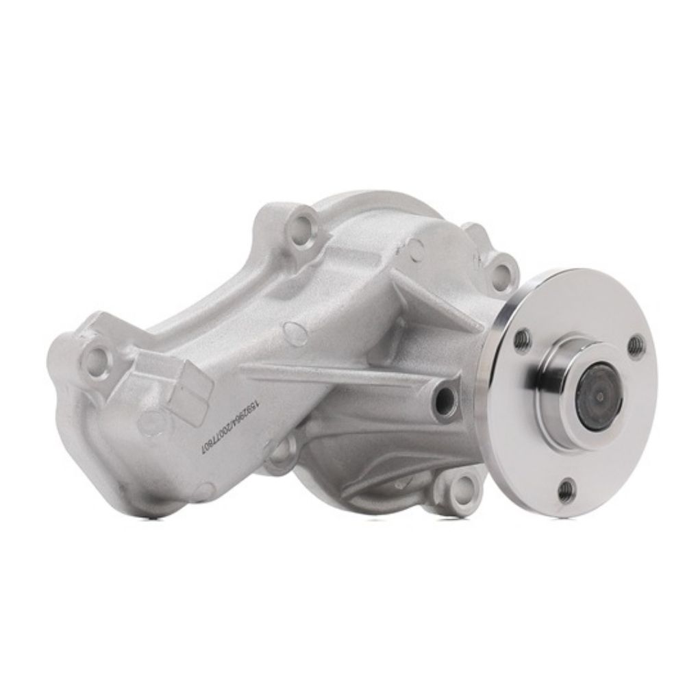 BOMBA DE AGUA PARA HONDA CIVIC