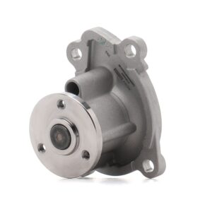 BOMBA DE AGUA PARA NISSAN TIIDA
