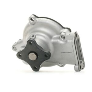 BOMBA DE AGUA PARA NISSAN 100NX