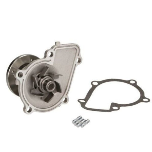 BOMBA DE AGUA PARA FORD MAVERICK