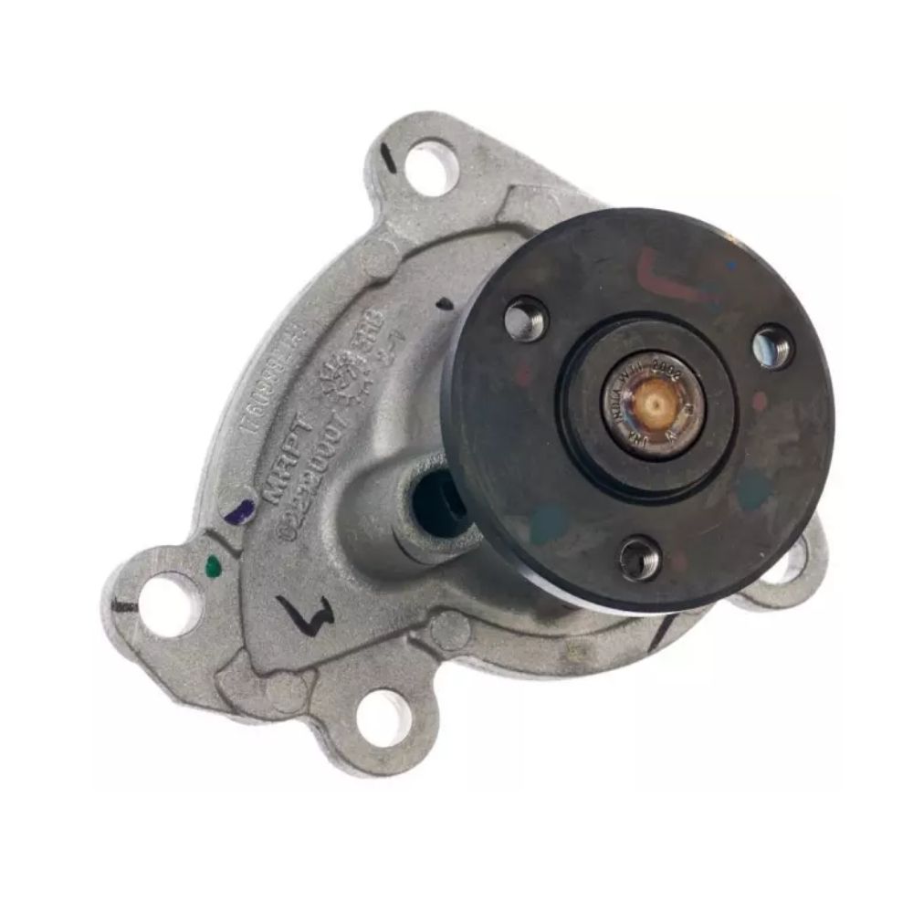 BOMBA DE AGUA PARA NISSAN KICKS