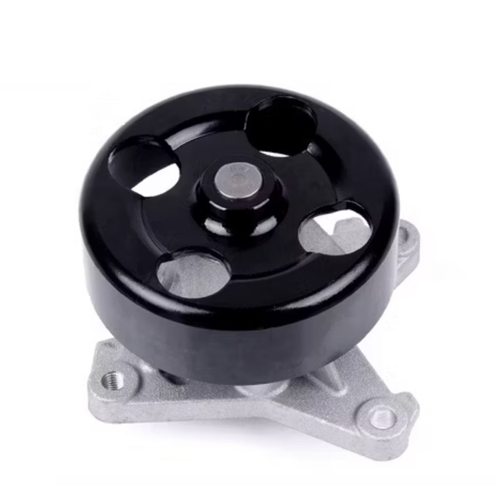 BOMBA DE AGUA PARA NISSAN TIIDA