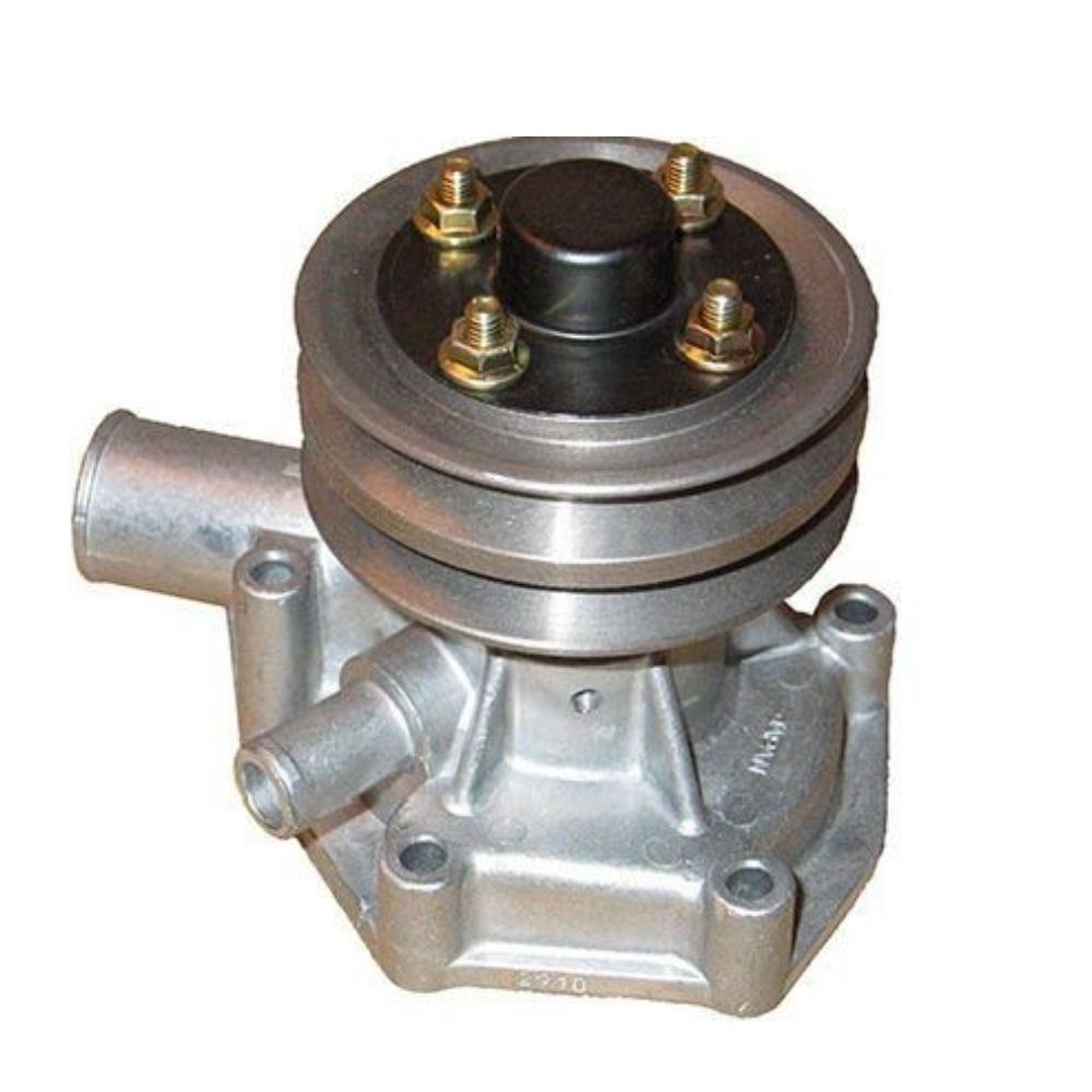 BOMBA DE AGUA PARA SUBARU LEONE