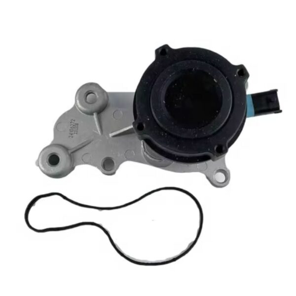 BOMBA DE AGUA PARA CHEVROLET SAIL 3
