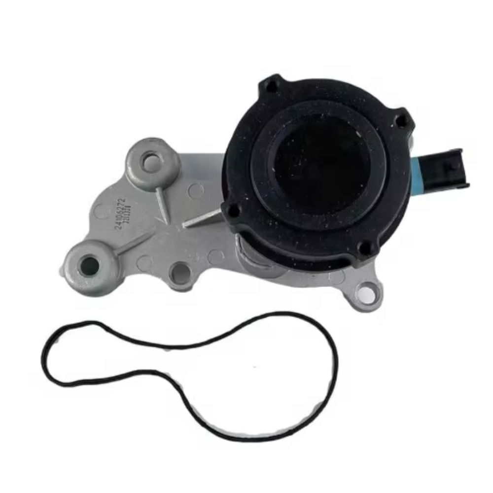 BOMBA DE AGUA PARA CHEVROLET SAIL 3