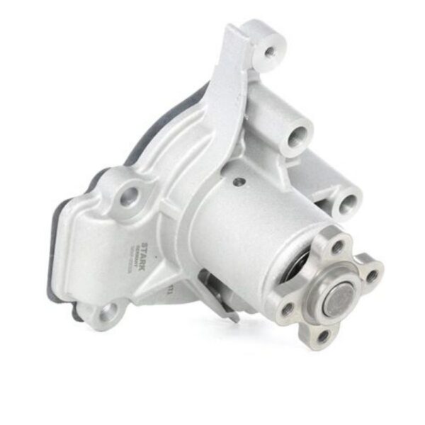 BOMBA DE AGUA PARA HYUNDAI TUCSON