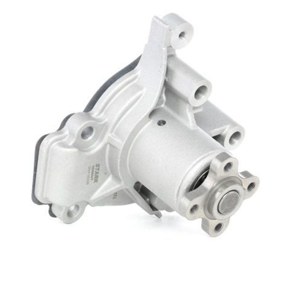 BOMBA DE AGUA PARA HYUNDAI TUCSON