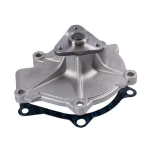 BOMBA DE AGUA PARA HYUNDAI TUCSON