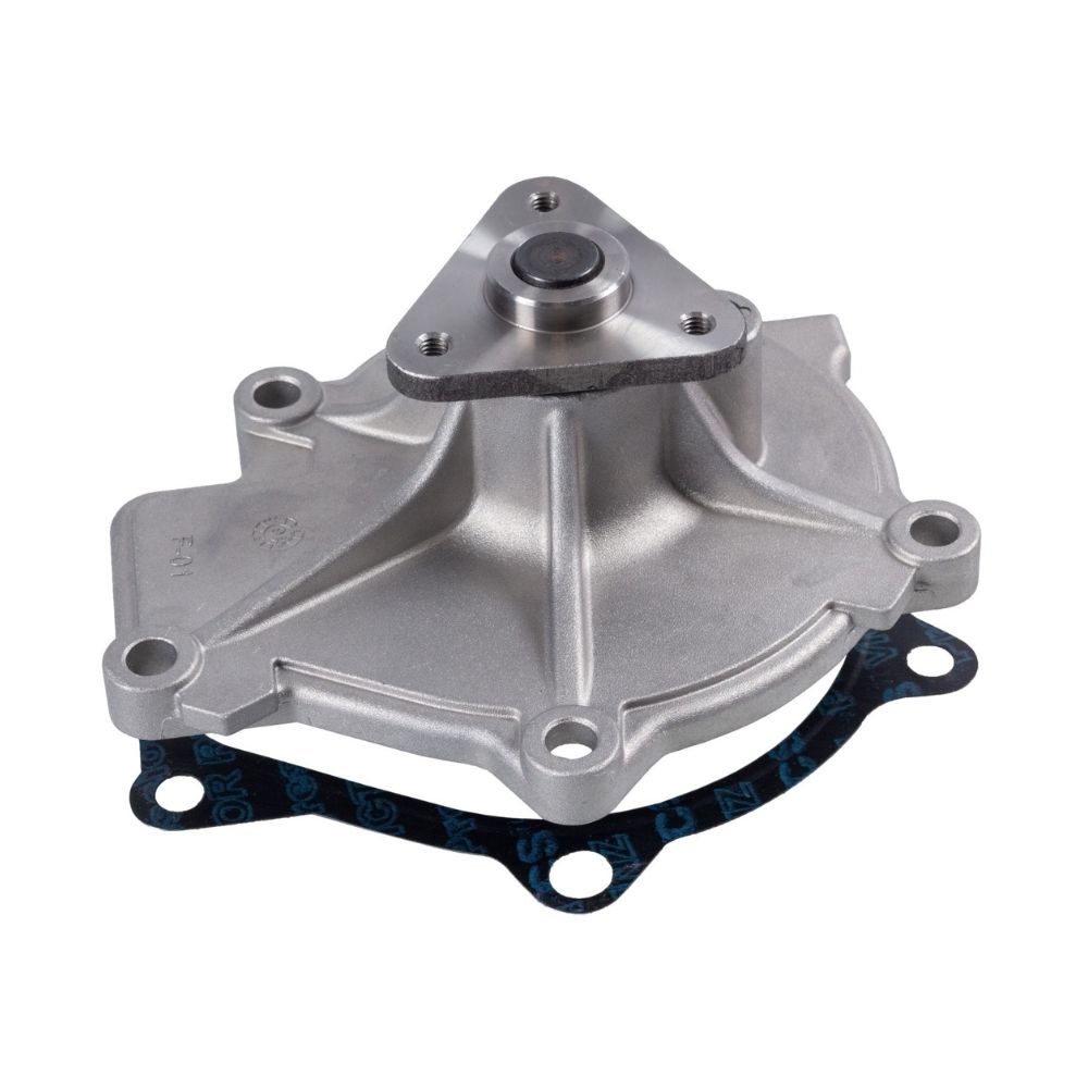 BOMBA DE AGUA PARA HYUNDAI TUCSON