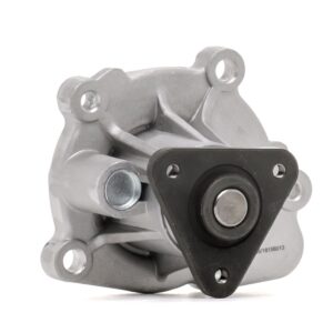 BOMBA DE AGUA PARA HYUNDAI SANTA FE