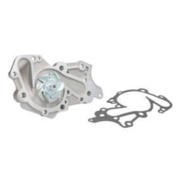BOMBA DE AGUA PARA HYUNDAI SANTA FE