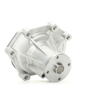 BOMBA DE AGUA PARA KIA SORENTO