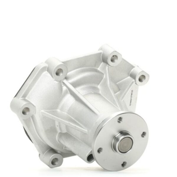 BOMBA DE AGUA PARA KIA SORENTO