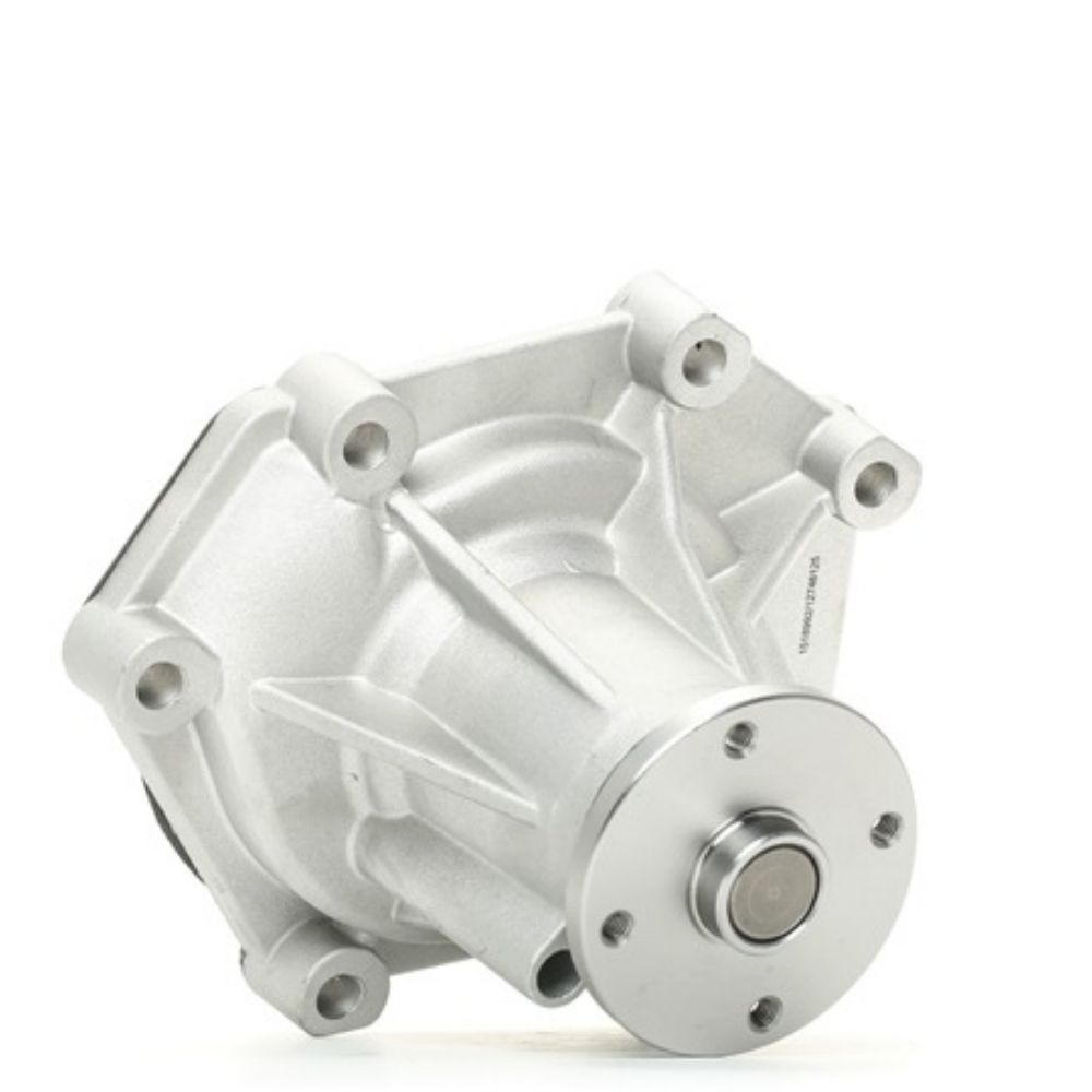 BOMBA DE AGUA PARA KIA SORENTO