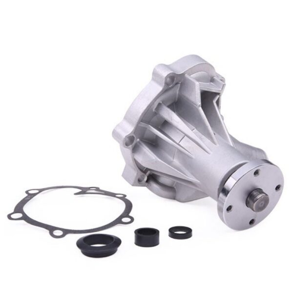 BOMBA DE AGUA PARA VOLVO 240