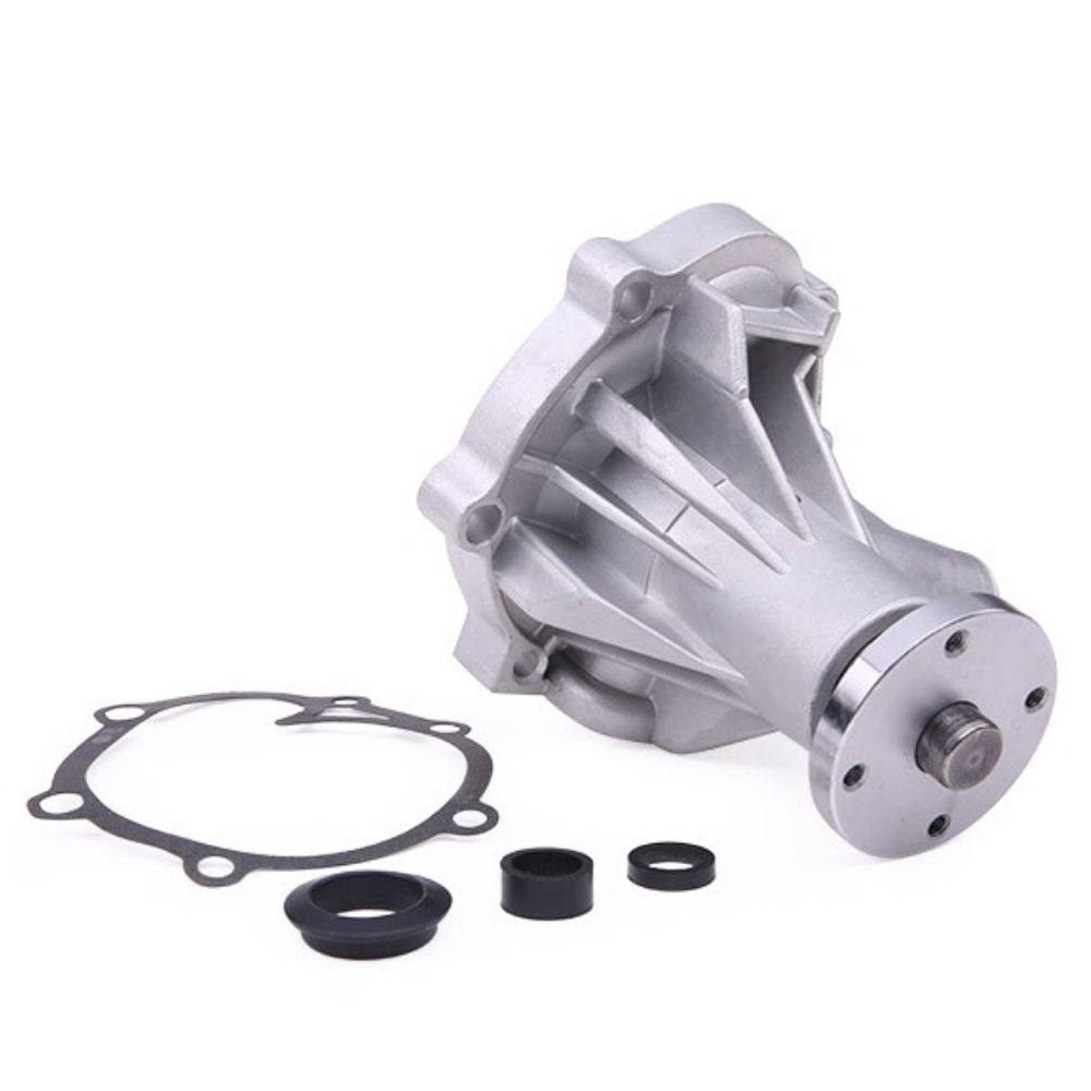 BOMBA DE AGUA PARA VOLVO 240