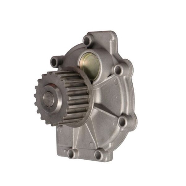 BOMBA DE AGUA PARA VOLVO 850