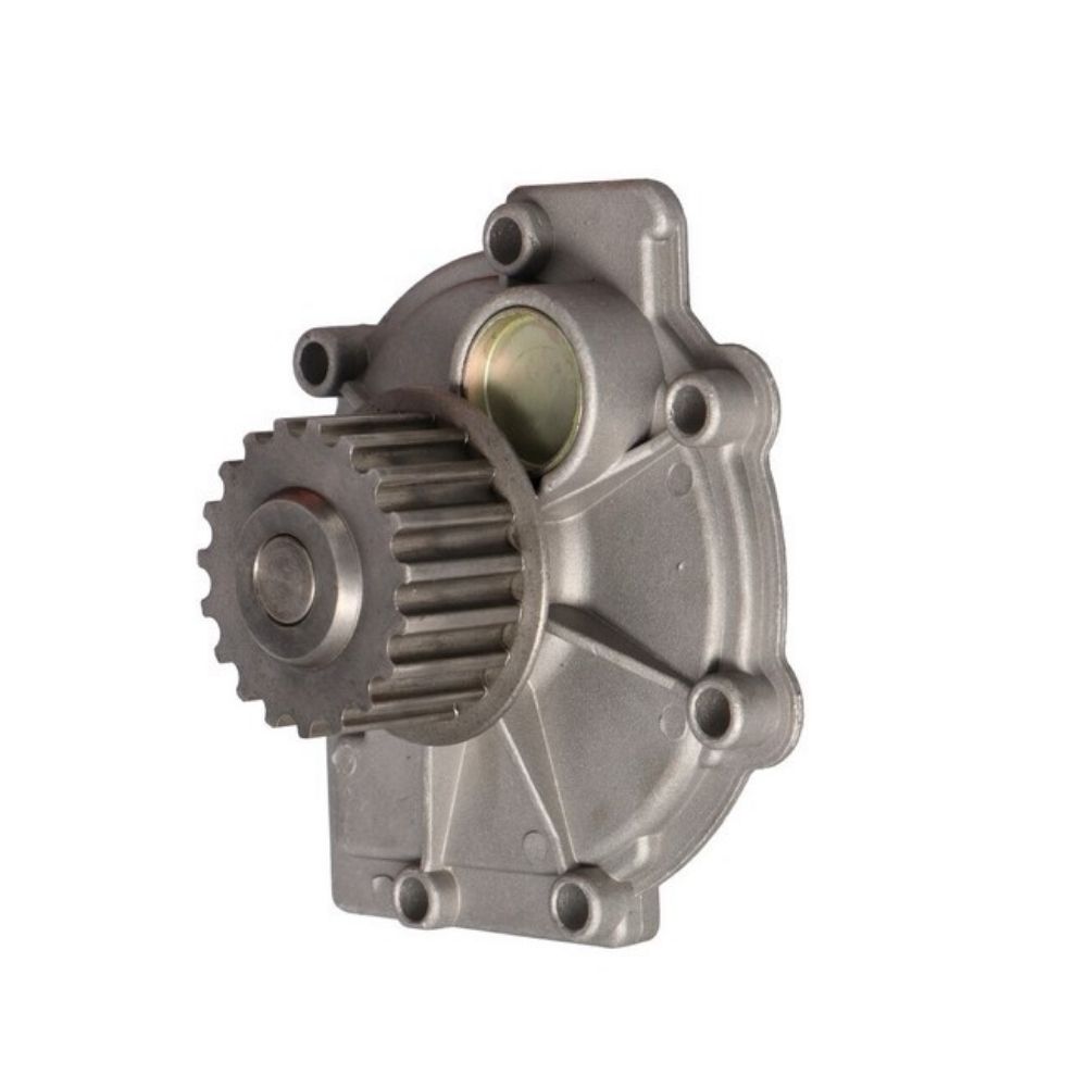 BOMBA DE AGUA PARA VOLVO 850