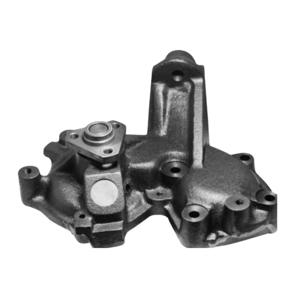 BOMBA DE AGUA PARA FIAT FIORINO