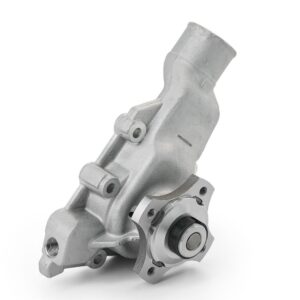 BOMBA DE AGUA PARA JEEP GRAND CHEROKEE