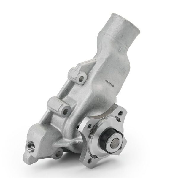 BOMBA DE AGUA PARA JEEP GRAND CHEROKEE