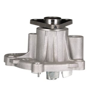 BOMBA DE AGUA PARA JEEP CHEROKEE