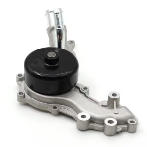 BOMBA DE AGUA PARA JEEP GRAND CHEROKEE